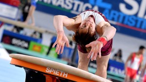 a1 sfa 3589 copia foto simone ferraro